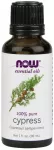 Now Foods NOW Foods eeterlik &otilde;li, k&uuml;pressi&otilde;li - 30 ml.