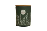 Aroma Home Aroma Home, suvelillede l&otilde;hnak&uuml;&uuml;nal, 150 g