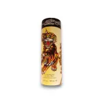 Christian Audigier Christian Audigier, Ed Hardy, tualettvesi, meestele, 100 ml