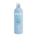 Noah Noah saastevastane puhastav &scaron;ampoon, 250 ml