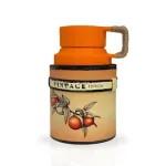 Armaf Armaf, Odyssey Mandarin Sky, parf&uuml;&uuml;mvesi, unisex, 100 ml