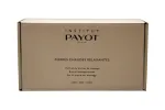 Payot Komplekt Payot Pro Box tumehallid l&otilde;&otilde;gastavad kehamassaaži kivid, 4 tk.