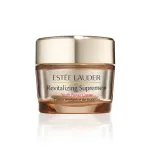 Estee Lauder Estee Lauder, Revitalizing Supreme + Youth Power Creme, pinguldav ja t&otilde;stvekseltav, n&auml;okreem, 50 ml