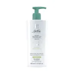 BioNike BioNike, Defence Hair, juukse&scaron;ampoon, puhastav ja rasutust reguleeriv, 400 ml