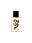 Adscenture Adscenture Serendipity, Extrait De Parfum, Unisex, 100 ml