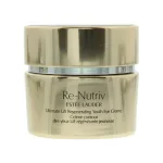 Estee Lauder Est&eacute;e Lauder, Re-Nutriv Ultimate Lift Regenerating Youth, silmakreem, 15 ml