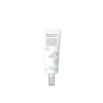 Axis-Y AXIS-Y Heartleaf My Type Calming Cream rahustav n&auml;okreem, 60 ml