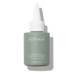 Alpha-H Alpha-H, tervele peanahale, juuksekoorija enne &scaron;ampooniga pesemist, 100 ml