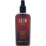 American Crew American Crew Grooming, Juukselakk, Soengu kujundamiseks, Tugev hoidvus