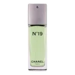 Chanel Chanel, Chanel N&deg;19, Eau De Toilette, Naistele, 100 ml *Tester