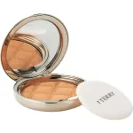 By Terry By Terry, Terrybly Densiliss, kompaktpuder, N5, Toasted Vanilla, 6,5 g