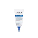 Uriage Uriage X&eacute;mose PSO rahustav kontsentraat probleemsele nahale, 150 ml