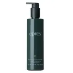 Epres Epres, Healty, Juuksehooldusvahend, Tugevdamiseks, 350 ml