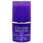 Christian Breton Christian Breton, Stick Glace, silma&uuml;mbruste tumedate ringide vastane, stick, silma&uuml;mbrustele, 3 g