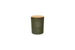 Aroma Home Aroma Home, basiiliku l&otilde;hnak&uuml;&uuml;nal, 150 g
