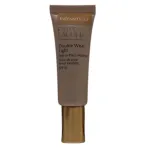 Estee Lauder Estee Lauder, Double Wear Light Soft Matte Hydra Makeup, vedel puudrun, 3.5, Intensity, SPF 10, 30 ml *Tester