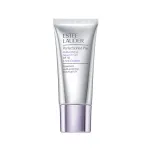 Estee Lauder Estee Lauder, Perfectionist Pro Multi-Defense, 8 antioks&uuml;danti, UV-kaitse, p&auml;evne, geel, n&auml;ole, SPF 50, 30 ml