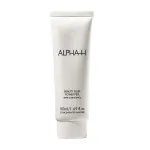 Alpha-H Alpha-H, Beauty Sleep Power Peel 5, kooriv toode, 50 ml