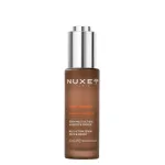 Nuxe Nuxe Men Boost v&auml;rskendav ja siluv n&auml;oseerum p&auml;eval ja &ouml;&ouml;sel kasutamiseks, 30 ml