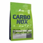 Olimp Nutrition Olimp Nutrition Carbonox, must vaarikas - 1000 g