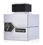 Al Haramain Al Haramain L'Aventure Intense, Eau De Parfum, meestele, 100 ml