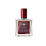 Affinessence Affinessence Rose-Reglisse, parf&uuml;&uuml;mvesi, unisex, 50 ml