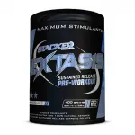 Stacker2 Europe Stacker2 Europe Extasis, kirsi maitse &ndash; 400 g