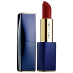 Estee Lauder Est&eacute;e Lauder, Pure Color Envy, Matte, kreemhuulepulk, 321, Short Fuse, 3,5 g *Tester