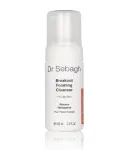 Dr. Sebagh Dr. Sebagh Breakout Foaming Cleanser puhastav n&auml;ovaht, 100 ml
