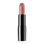 ArtDeco ArtDeco Perfect Color Lipstick 880 rose legacy, 4 g
