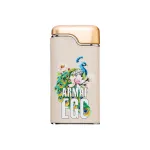 Armaf Armaf, Ego Exotic, Parf&uuml;&uuml;mvesi naistele, 100 ml