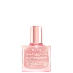 Nuxe Nuxe Huile Prodigieuse v&otilde;i Florale niisutav &otilde;li n&auml;ole, kehale ja juustele, 10 ml