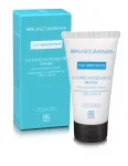 Bruno Vassari Bruno Vassari, The Specifics, Deep Hydration, Kreemmask, N&auml;ole, 50 ml
