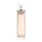 Calvin Klein Calvin Klein, Eternity Moment, parf&uuml;&uuml;mvesi, naistele, 100 ml