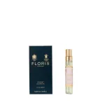 Floris Of London Floris Of London, Cherry Blossom, parf&uuml;&uuml;mvesi, naistele, 5 ml