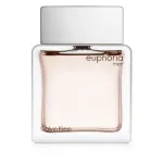 Calvin Klein Calvin Klein, Euphoria, Eau De Toilette, Meestele, 100 ml