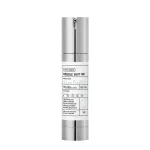 VT Cosmetics VT Cosmetics Reedle Shot 100 taastav kreemjas n&auml;omask, 50 ml