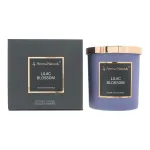 Aroma Naturals Aroma Naturals, sireli&otilde;ite l&otilde;hnak&uuml;&uuml;nal, 215 g