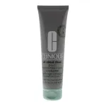 Clinique Clinique All About Clean 2-in-1 Exfoliating Jelly kooriv n&auml;opesugeel, 100 ml