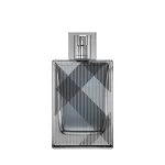 Burberry Burberry, Brit, Eau De Toilette, Meestele, 50 ml