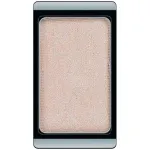 ArtDeco ArtDeco, ArtDeco, Laukti lauv&auml;rv, 29, P&auml;rlmutterjas helebeež, 1 toon, 0,8 g