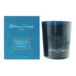 Atelier Cologne Atelier Cologne, Osmanthus Love, l&otilde;hnak&uuml;&uuml;nal, 180 g