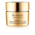 Estee Lauder Est&eacute;e Lauder, Re-Nutriv &ndash; Ultimate Lift Regenerating Youth, liftinggelkreem n&auml;ole, 50 ml