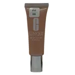 Clinique Clinique, Perfectly Real Make-Up, naturaalse l&otilde;pptulemusega jumestuskreem, toon 08, 10 ml