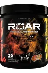 Rule One Rule One Roar, virsiku ja mango maitsega &ndash; 315 g