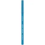 Catrice Catrice, Khol, Veevastav, Kajal silmapliiats, 070, Turquoise Sense, 0,78 g