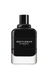 Givenchy Givenchy, Gentleman, parf&uuml;&uuml;mvesi, meestele, 100 ml