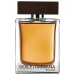 Dolce & Gabbana Dolce & Gabbana, The One, tualettvesi, meestele, 100 ml