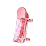 Carolina Herrera Carolina Herrera, 212 Heroes Forever Young, parf&uuml;&uuml;mvesi, naistele, 30 ml