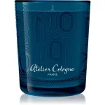 Atelier Cologne Atelier Cologne, Oolang Wuyi, l&otilde;hnak&uuml;&uuml;nal, 180 g